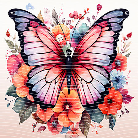 20oz integrate-EJ-9504